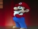 Super Mario 3DS   3 2011