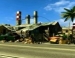 Tropico 4    Xbox 360  PC