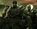  - Gears Of War 3