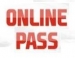 Crysis 2  Online Pass