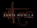Sony Santa Monica  MMO-