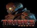 Tribes: Ascend   PC  Xbox 360