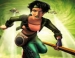 Beyond Good And Evil HD   PS3  