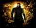 - Deus Ex: Human Revolution  Nixxes Software