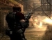 Resident Evil 4 HD  Code Veronica X HD  PS3  Xbox 360  