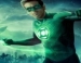   Green Lantern: Rise Of The Manhunters