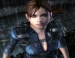  Resident Resident Evil: Revelations  Resident Evil: The Mercenaries 3D