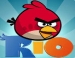 10   Angry Birds Rio