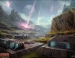  Tribes: Ascend