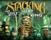DLC Lost Hobo  Stacking