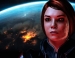 BioWare  Mass Effect MMO