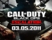  Escalation Map Pack  Black Ops
