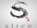 Slice SD   iPhone