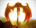  Dragon's Dogma  PS3  Xbox 360