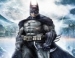 Warner Bros   Batman: Imposters