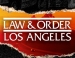  Law & Order: Los Angeles