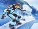    SSX: Deadly Descents