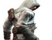  Assassin's Creed   -