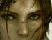 Tomb Raider – теперь симулятор