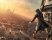   Assassin's Creed: Revelations