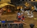 Army Of Darkness: Defense   iOS