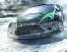   DiRT 3