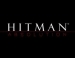 Hitman: Absolution  