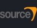 Valve  Source Engine