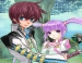 Tales Of Graces F, Tales Of The Abyss    