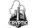 Atari избавилась от Cryptic