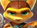 Ratchet And Clank: All 4 One   