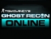  Ghost Recon Online