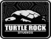 THQ    Turtle Rock