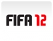  FIFA 12