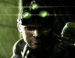 Splinter Cell HD Trilogy  