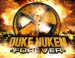 Duke Nukem Forever   