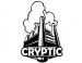 Atari  Cryptic Studios