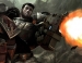 Warhammer 40,000: Kill Team 