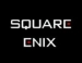    Eidos  Square Enix