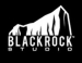  Black Rock Studio  Roundcube Entertainment