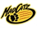 Mad Catz  ThunderHawk Studios