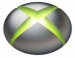 55   Xbox 360