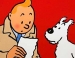  The Adventures of Tintin: The Game