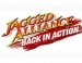   Jagged Alliance: Back in Action