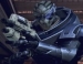    Mass Effect 3