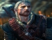  Witcher 2     PS3
