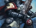 Warhammer 40k: Dark Millennium Online     E3 2012