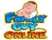    - Family Guy Online