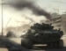  Battlefield 3   30FPS, 720p