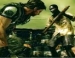 Resident Evil: The Mercenaries 3D    